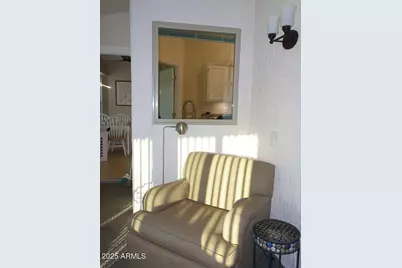 18802 N Suncrest Court, Sun City West, AZ 85375 - Photo 36