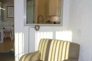 18802 N Suncrest Ct, Sun City West, AZ 85375 - Photo 36