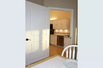 18802 N Suncrest Court, Sun City West, AZ 85375 - Photo 14