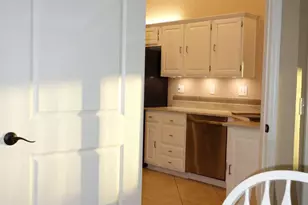 18802 N Suncrest Ct, Sun City West, AZ 85375 - Photo 14