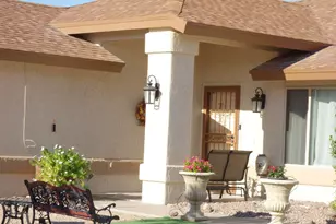 18802 N Suncrest Ct, Sun City West, AZ 85375 - Photo 2