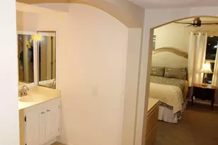 18802 N Suncrest Ct, Sun City West, AZ 85375 - Photo 30