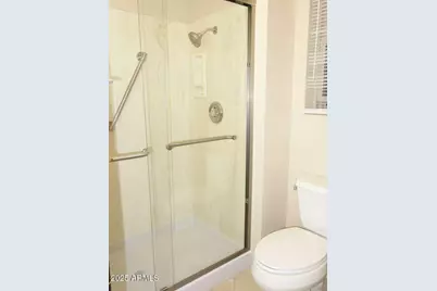 18802 N Suncrest Court, Sun City West, AZ 85375 - Photo 32