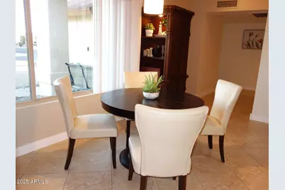 18802 N Suncrest Court, Sun City West, AZ 85375 - Photo 10