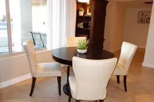 18802 N Suncrest Ct, Sun City West, AZ 85375 - Photo 10