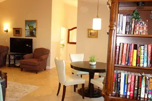 18802 N Suncrest Ct, Sun City West, AZ 85375 - Photo 4