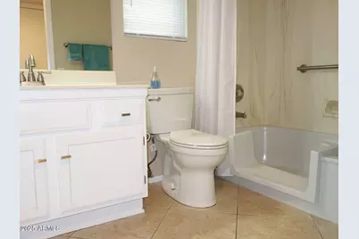 18802 N Suncrest Court, Sun City West, AZ 85375 - Photo 34