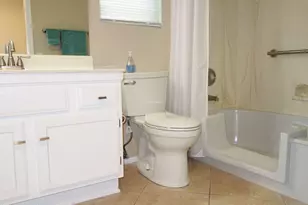 18802 N Suncrest Ct, Sun City West, AZ 85375 - Photo 34