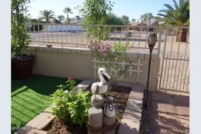 18802 N Suncrest Court, Sun City West, AZ 85375 - Photo 26