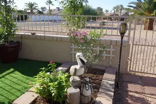 18802 N Suncrest Ct, Sun City West, AZ 85375 - Photo 26