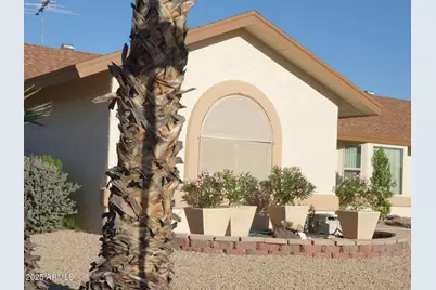 18802 N Suncrest Court, Sun City West, AZ 85375 - Photo 6