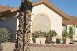 18802 N Suncrest Ct, Sun City West, AZ 85375 - Photo 6