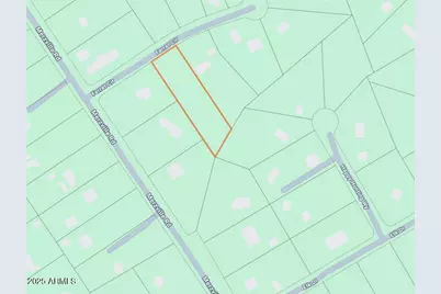 1958 Ferret Circle #260, Forest Lakes, AZ 85931 - Photo 1