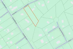 1958 Ferret Cir, Forest Lakes, AZ 85931 - Photo 1