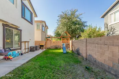 4356 E Park Avenue, Gilbert, AZ 85234 - Photo 30