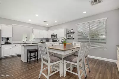 4356 E Park Avenue, Gilbert, AZ 85234 - Photo 8