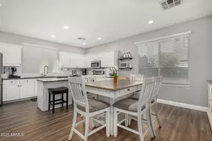 4356 E Park Ave, Gilbert, AZ 85234 - Photo 8