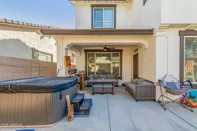 4356 E Park Avenue, Gilbert, AZ 85234 - Photo 24