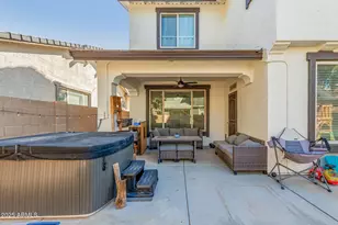 4356 E Park Ave, Gilbert, AZ 85234 - Photo 24