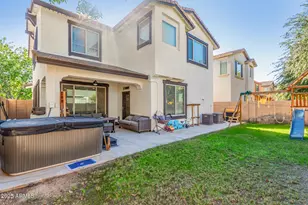 4356 E Park Ave, Gilbert, AZ 85234 - Photo 26