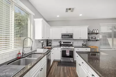 4356 E Park Avenue, Gilbert, AZ 85234 - Photo 10