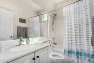 4356 E Park Ave, Gilbert, AZ 85234 - Photo 18