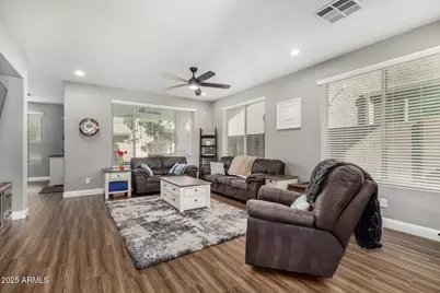 4356 E Park Avenue, Gilbert, AZ 85234 - Photo 6