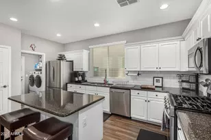 4356 E Park Ave, Gilbert, AZ 85234 - Photo 4