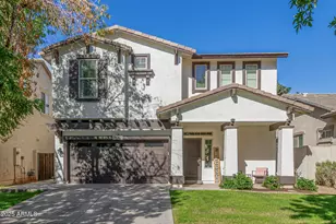 4356 E Park Ave, Gilbert, AZ 85234 - Photo 28