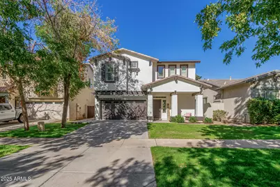 4356 E Park Avenue, Gilbert, AZ 85234 - Photo 2