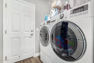 4356 E Park Ave, Gilbert, AZ 85234 - Photo 22