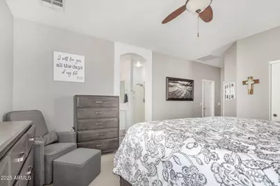 4356 E Park Avenue, Gilbert, AZ 85234 - Photo 14