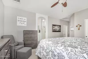 4356 E Park Ave, Gilbert, AZ 85234 - Photo 14