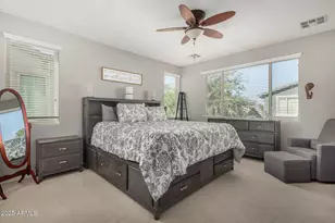 4356 E Park Ave, Gilbert, AZ 85234 - Photo 12