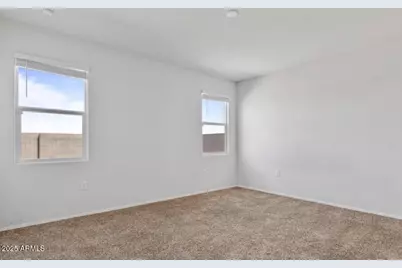 36034 W Madrid Avenue, Maricopa, AZ 85138 - Photo 2