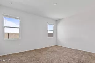 36034 W Madrid Ave, Maricopa, AZ 85138 - Photo 2