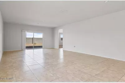 36034 W Madrid Avenue, Maricopa, AZ 85138 - Photo 1