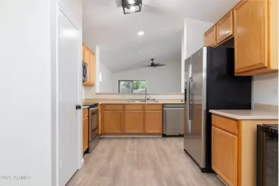 1741 E Sierra Madre Avenue, Gilbert, AZ 85296 - Photo 10