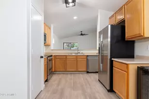 1741 E Sierra Madre Ave, Gilbert, AZ 85296 - Photo 10