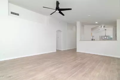 1741 E Sierra Madre Avenue, Gilbert, AZ 85296 - Photo 4