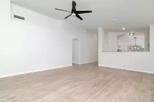 1741 E Sierra Madre Ave, Gilbert, AZ 85296 - Photo 4