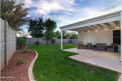 1741 E Sierra Madre Avenue, Gilbert, AZ 85296 - Photo 28