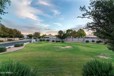 1741 E Sierra Madre Avenue, Gilbert, AZ 85296 - Photo 30