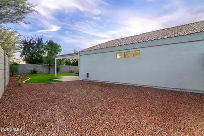 1741 E Sierra Madre Avenue, Gilbert, AZ 85296 - Photo 32