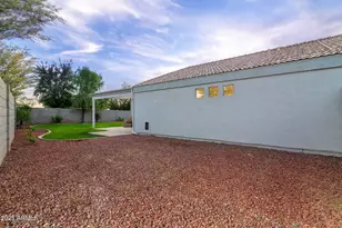 1741 E Sierra Madre Ave, Gilbert, AZ 85296 - Photo 32