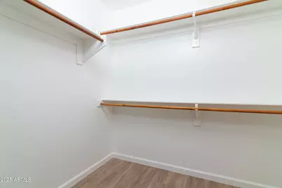 1741 E Sierra Madre Avenue, Gilbert, AZ 85296 - Photo 22