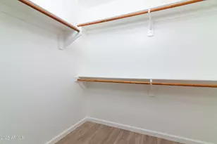 1741 E Sierra Madre Ave, Gilbert, AZ 85296 - Photo 22