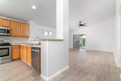 1741 E Sierra Madre Avenue, Gilbert, AZ 85296 - Photo 8