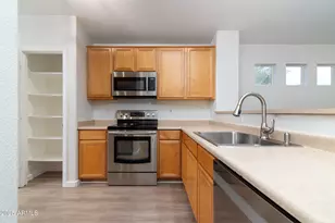 1741 E Sierra Madre Ave, Gilbert, AZ 85296 - Photo 12