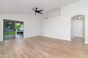 1741 E Sierra Madre Ave, Gilbert, AZ 85296 - Photo 6